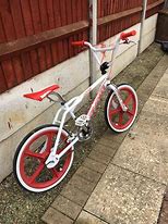 Image result for BMX Bikes for Adults Dyno GT