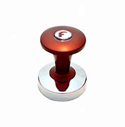 Image result for Coffee Tamper