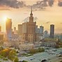 Image result for China City Skyline