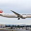 Image result for Japan Airlines 789 Aircraft Seating Chart