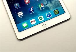 Image result for iPad Air 2 iOS 9