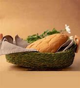 Image result for Food Serving Baskets