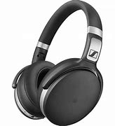 Image result for Noise Cancelling Headphones for Sleeping