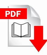 Image result for Dasatir PDF