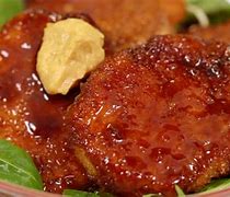 Image result for Katsudon Sauce