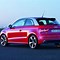 Image result for Audi A1 Sportback S-Line