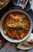 Image result for Chicken Masala Jasmin