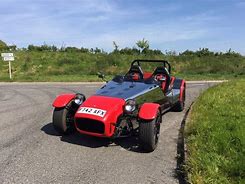 Image result for C7 Based Kit Cars