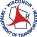 Image result for WisDOT Logo