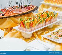 Image result for Hot Catering Dishes for Meeting