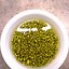 Image result for Grow Mung Bean Sprouts at Home