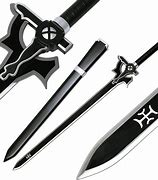 Image result for Sword Slice