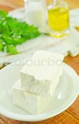 Image result for 1Kg Feta