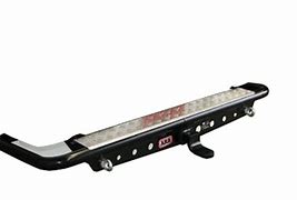 Image result for ARB Smart Bar MQ Triton