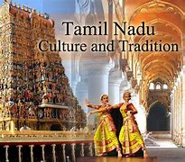 Image result for Tamil Nadu Culture Collage