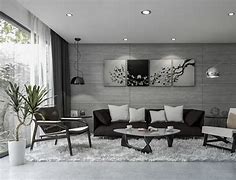 Image result for Living Spaces Furniture SketchUp