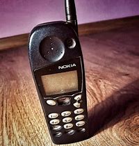 Image result for Nokia Phones in 90s