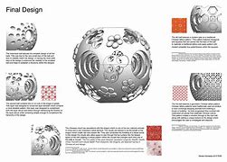 Image result for 3D Puzzle Ball