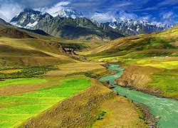 Image result for Baggao River