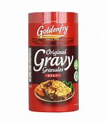 Image result for Lion Gravy Granules for Beef