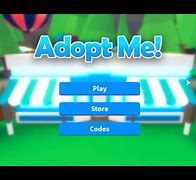 Image result for Old AdoptMe SKL