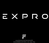 Image result for Expro Logo