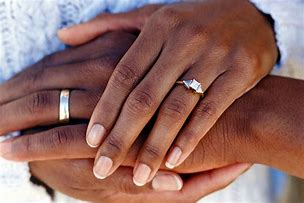 Image result for Wedding Rings Men Marriage