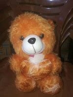 Image result for Soft Toy Tota