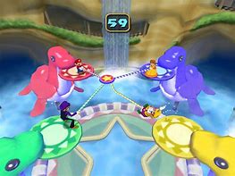 Image result for Dory From Mario