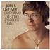 Image result for John Denver Hit Songs