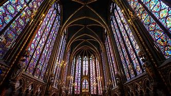 Image result for Medieval Gothic Style Architecture