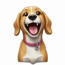 Image result for Doge Laugh Emoji