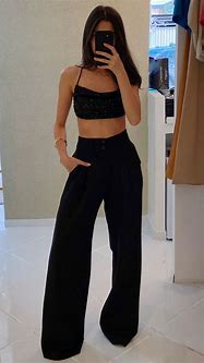 Image result for Caca Desta Outfit