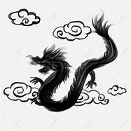 Image result for Chinese Wind Dragon