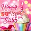 Image result for 39th Birthday