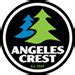 Image result for Angeles Crest