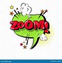 Image result for Zoom Clip Art Cartoon