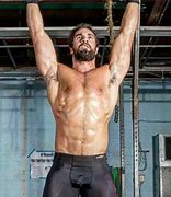 Image result for Seth Rollins Pants