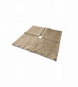 Image result for Jute Matting ECO-MESH