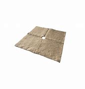 Image result for Jute Matting