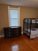 Image result for Grace House Room Tour