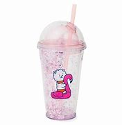 Image result for BT21 Merch