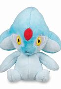 Image result for Sitting Pokemon Plushes Cute