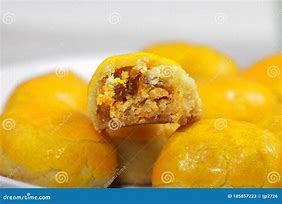 Image result for Nastar Pineapple Jam