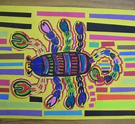 Image result for Panama Indigenous Art