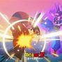 Image result for Dragon Ball Z Beerus and Whis