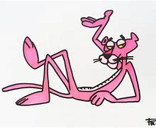 Image result for Pink Hare