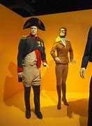 Image result for Night at the Museum Costumes