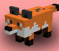 Image result for Minecraft Animal Fan Art