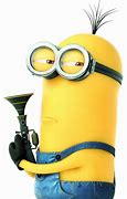 Image result for Minions Brian